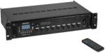 Omnitronic MA-120P (80709622)