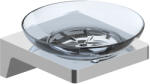 Wellis Mamba WE00165