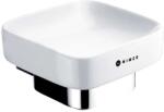 Nimco Kibo 14059K-26