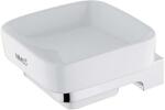Nimco Maya 29059K-26
