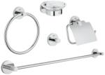 GROHE Essentials 40344001