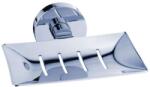 Nimco Unix 13059M-26
