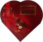  Chiqola szív 110 g