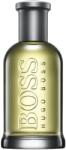 HUGO BOSS Boss Bottled Bottled Aftershave 50 ml Férfi