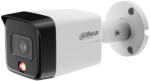 Dahua IPC-HFW1839TC-A-IL