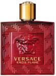 Versace Eros Flame After Shave Lotion Aftershave 100 ml Férfi