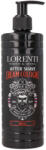 Lorenti Wild 400 ml