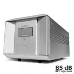 IsoTek EVO3 Mosaic Genesis - High-End tápfeszültség generátor és tápszűrő