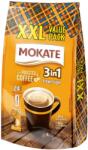 MOKATE Brown sugar 3in1 XXL instant 20+4x17 g