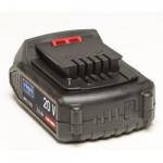 Scheppach ABP2.0-20Li (7909201703)