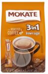 MOKATE Brown sugar 3in1 instant 10x17 g
