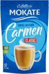 MOKATE Carmen Classic kávéfehérítő 200 g