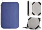  Etui 10" - Blue (ETUI-TAB-CASE-10-BL)