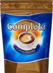  Completa kávékrémpor 200 g
