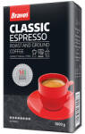 Bravos Classic Espresso őrölt 1 kg