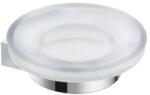 Jika Pure H3833B10040001