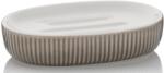 Kela Ava 24420