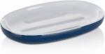 Kela 20508