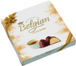 The Belgian Créme Brülée desszert 200 g