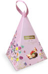 Chocolady Pyramid Baby Pink desszert 130 g