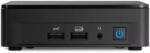 ASUS NUC 13 RNUC13L5Kv70000 (90AR0081-M00030) Számítógép konfiguráció