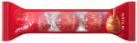  Lindor tejcsokoládé praliné 37 g