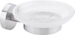 tesa Moon 40310-00000-00