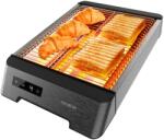 Cecotec Horizontal Bread Roaster 03275 Toaster