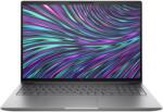 HP ZBook Power 16 G11 A85DDEC Laptop