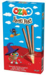  Ozmo Hoxi Poxi 36 g