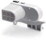 LAICA Motor pentru masini de paste Laica (APM0010)