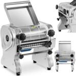 Royal Catering RC-EPM220 (10011753)