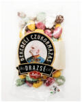  Békebeli cukormázas drazsé 70 g