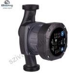 iPRO API 15-60-130