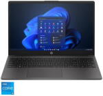HP 250 G10 AK9Q1AT Laptop