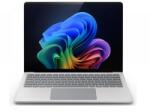 Microsoft Surface Laptop 7 ZGX-00007 Laptop