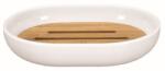 Kleine Wolke Timber 5877100853