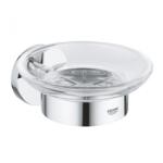 GROHE Start 41193000