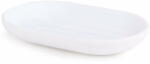 Umbra Touch 023272-660