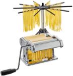 GEFU 00166 Pasta Perfetta