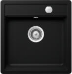 SCHOCK Mono N-100S intens puro Chiuveta