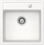 SCHOCK Mono N-100S white Chiuveta