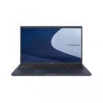 ASUS ExpertBook B1502CGA-BQ0302XA Laptop