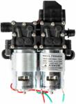 Micul Fermier MF-PA3007-S001-G01