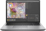 Lenovo ThinkPad E14 Gen 6 21M3003PRI Laptop