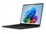 Microsoft Surface Laptop 7 T0Q-00024 Laptop