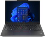 Lenovo ThinkPad E14 Gen 6 21M3002FRI Laptop