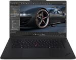 Lenovo ThinkPad P1 Gen 7 21KV001SRI Laptop