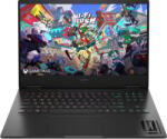 HP OMEN 16-wf1087nw B82PNEA Laptop