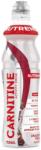 Nutrend Carnitine Drink - Fresh Grapefruit 750 ml fresh grep